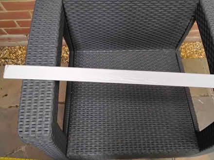 Photo of free Upvc multiuse trim (PO7) #1