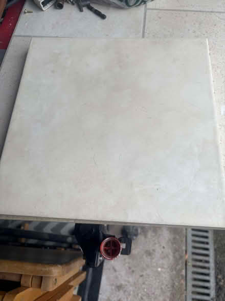 Photo of free Ceramic Tiles (Hixon ST18) #1