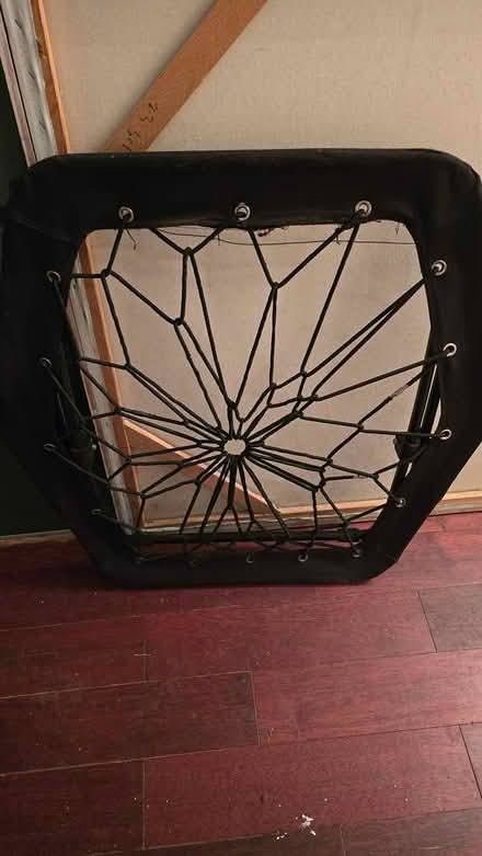 Photo of free Stretchy chair (Fairplay) #2