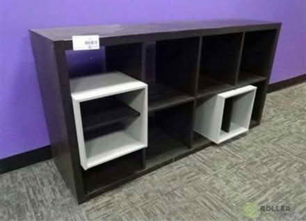 Photo of free Kallax IKEA inserts (Horsham RH13) #2