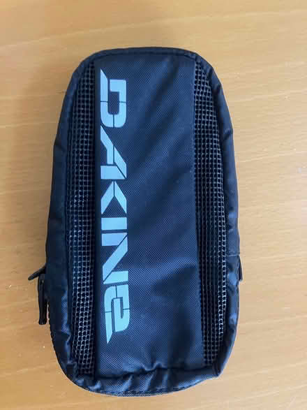 Photo of free Dakine solo pouch kitesurf windfoil (Crystal Beach) #1
