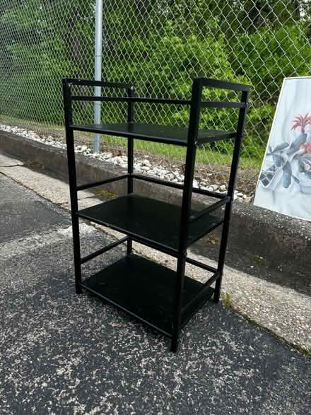 Photo of free Misc Items (8400 Mission Road Jessup MD) #3