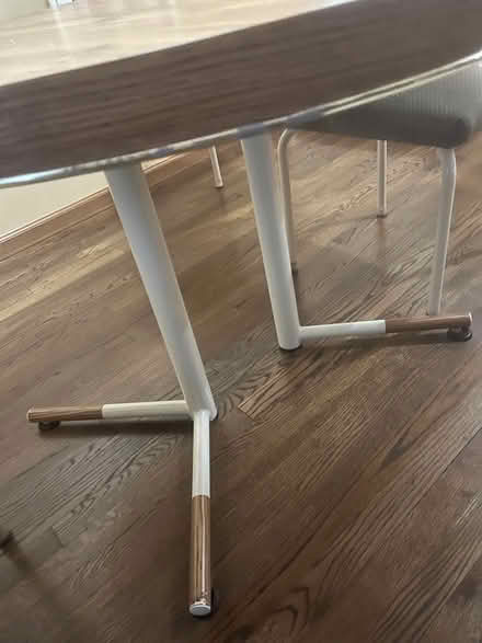 Photo of free Garage cleanout (RT 114 Mechanicsburg,Pa) #4