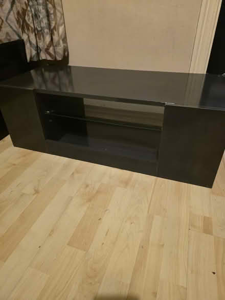 Photo of free Coffee table (Wakefield WF2) #1