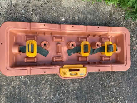 Photo of free Hozelock growbag waterer (Letchworth SG6) #1