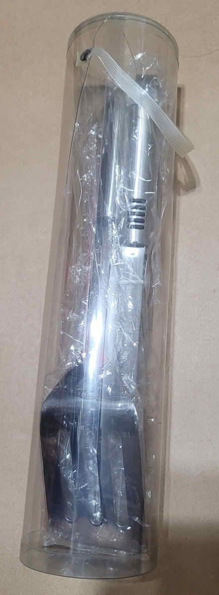 Photo of free BBQ/Kitchen tools (Broadview/Gerrard) #2