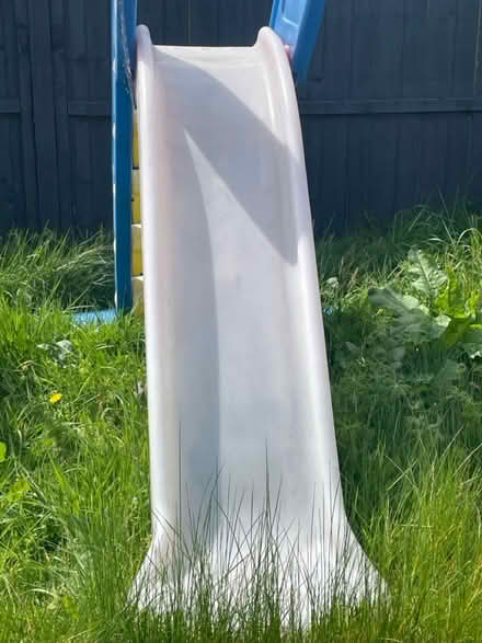 Photo of free Slides (High Wycombe HP13) #2