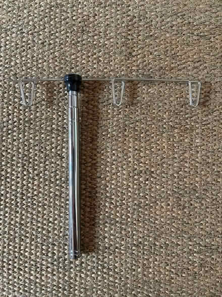 Photo of free Frister-Lock 3 Overlocker - Needs repair or maintence (Malvern WR14) #3