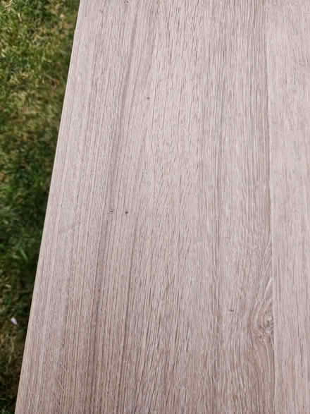 Photo of free Large Sturdy Coffee table (Crowsley RG4) #3