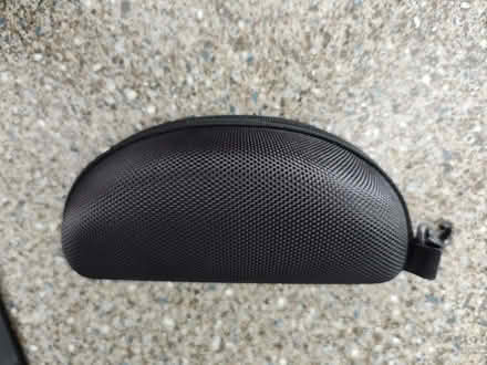 Photo of free 300% Anti Blue Magnifying Glasses with Light (Gleadless S12) #2