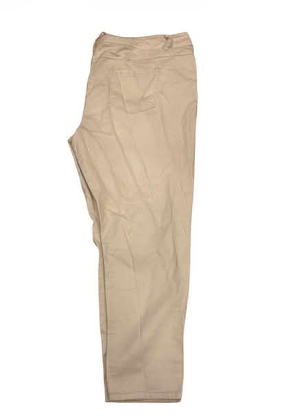 Photo of free So Woman’s Jeans (Brooklyn Storage) #1