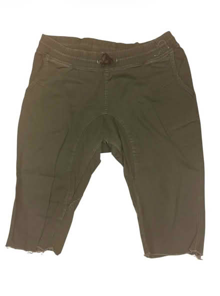 Photo of free Man’s Shorts (Brooklyn Storage) #1