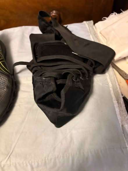 Photo of free Self defense gear (Fremont) #4
