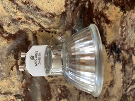 Photo of free Lighting (Savage - off CR 42 and CR 27) #2