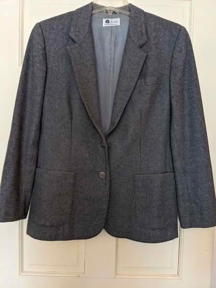 Photo of free Women's coats (Belford, N.J.) #1