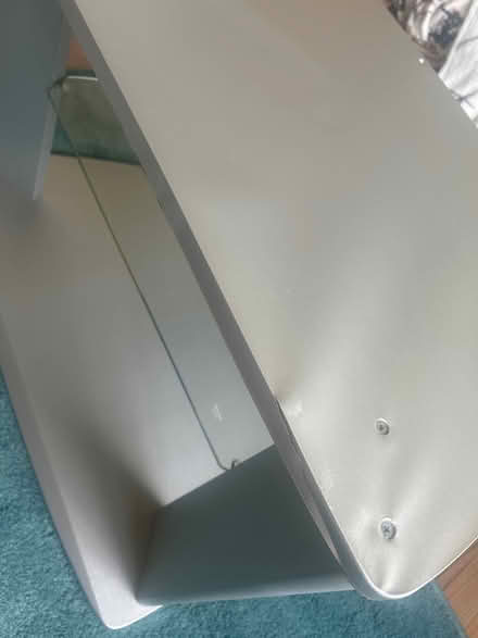 Photo of free TV Unit (AB12, Aberdeen) #4