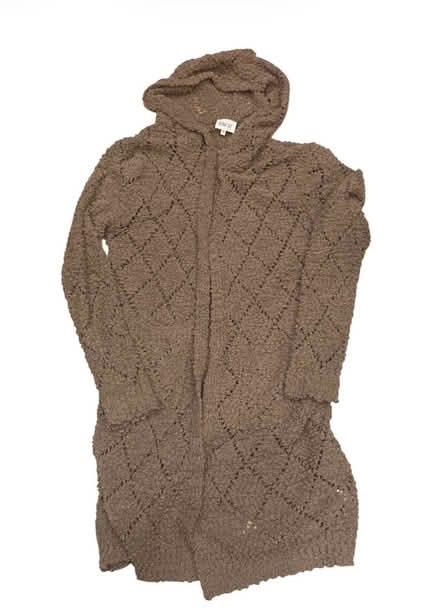 Photo of free Sienna Sky Woman’s (Brooklyn Storage) #1