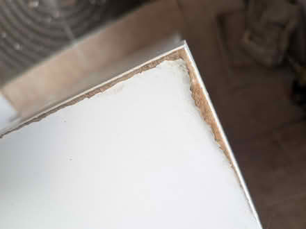 Photo of free Under basin cupboard (Sheffield Lane Top S5) #3