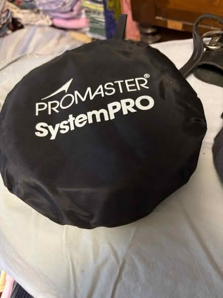 Photo of free Self defense gear (Fremont) #1