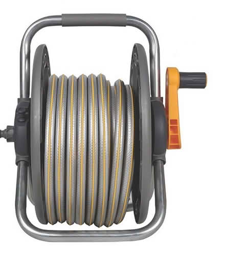 Photo of free Garden hose (Kenilworth CV8) #1