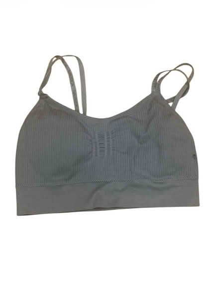 Photo of free Nautica Woman’s Bra (Brooklyn Storage) #1