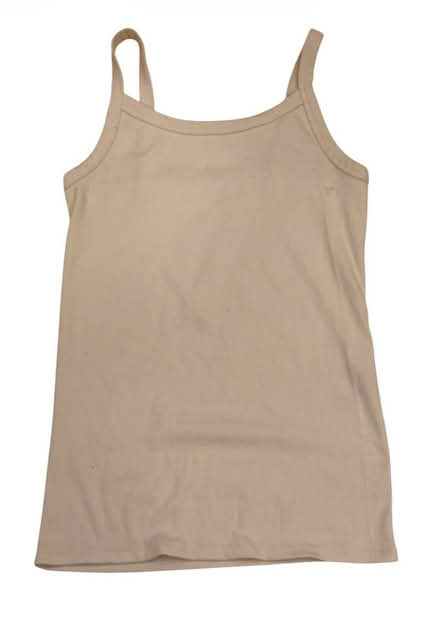 Photo of free NoBo Woman’s Top #2 (Brooklyn Storage) #1