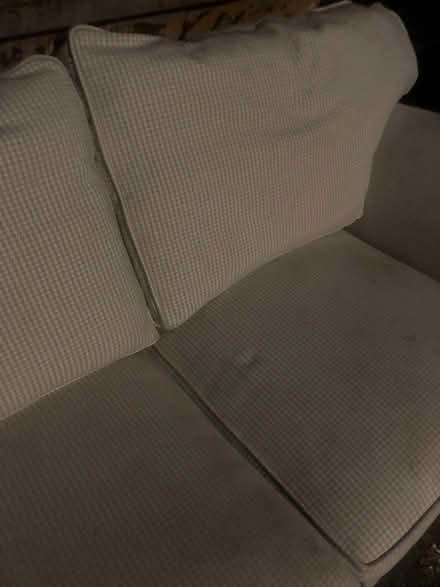 Photo of free Lovely sofa (Southport PR8) #3