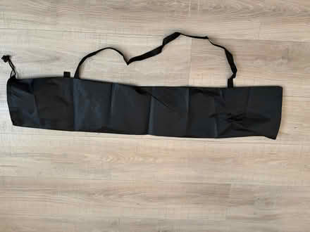 Photo of free Jigsaw Puzzle Mat (near Finley Park, Santa Rosa) #2