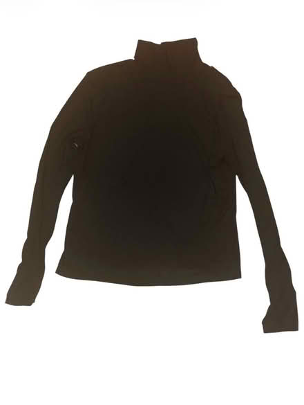 Photo of free H&M Woman’s Turtleneck (Brooklyn Storage) #1