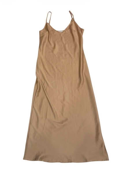 Photo of free Never Fully Woman’s Slip Dress (Brooklyn Storage) #1
