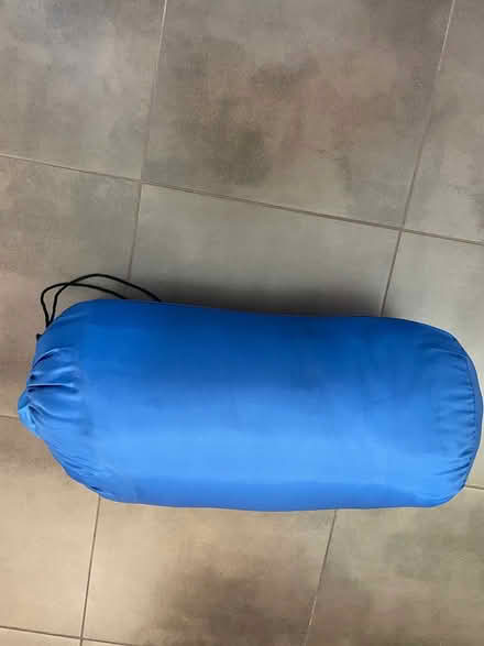 Photo of free 4 person tent for festivals (Kenilworth (CV8)) #2