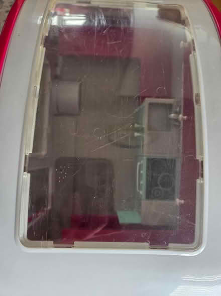 Photo of free Toy (Dublin 5) #2