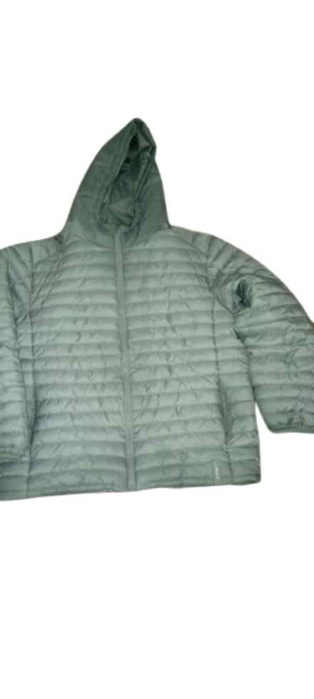 Photo of free Male winter jacket (Coseley WV14) #1