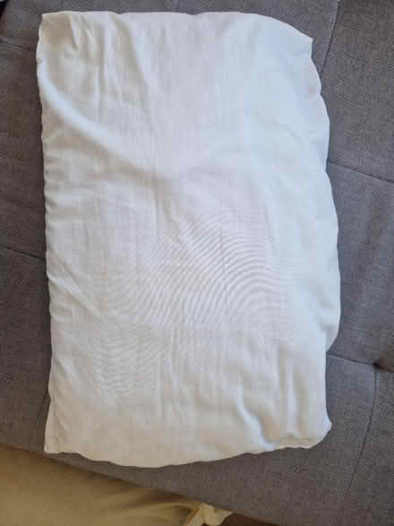 Photo of free Pillow (SE10) #2