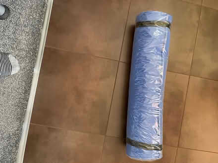 Photo of free 4 person tent for festivals (Kenilworth (CV8)) #3