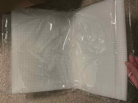 Photo of free Lots of Random Things (Germantown) #1