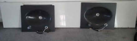 Photo of free Stuff (TS4) #1