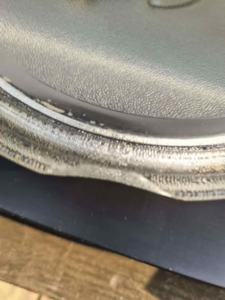 Photo of free Microwave, gwo (Bisley Old Road GL5) #3