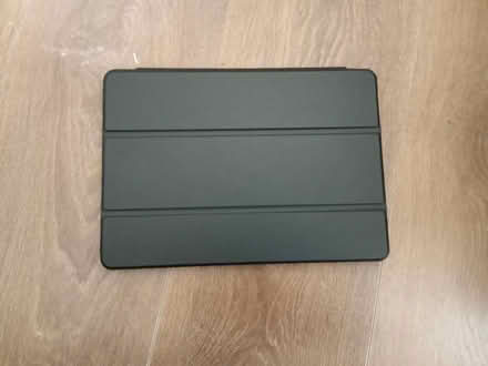 Photo of free Case for Lenovo Tab M11/Tab K11 LTE (Aldrington BN3) #1