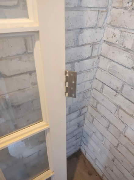 Photo of free Solid wood door (Sandon CM2) #1