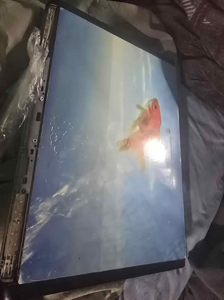 Photo of free 15.6 laptop (Amersham HP7) #1