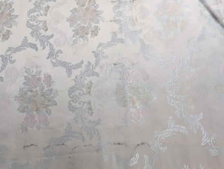 Photo of free Single bed divan base with drawers and wheels (Yealand Redmayne LA5) #2