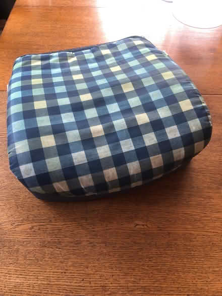 Photo of free Child’s Booster Seat (Lydiard Millicent SN5) #1