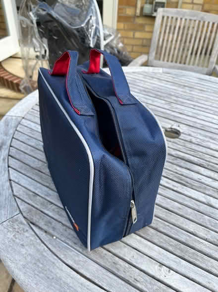 Photo of free Car cleaning products (Oxford OX1) #2