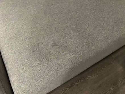 Photo of free Modern Amazon Sofa (College Park) #2