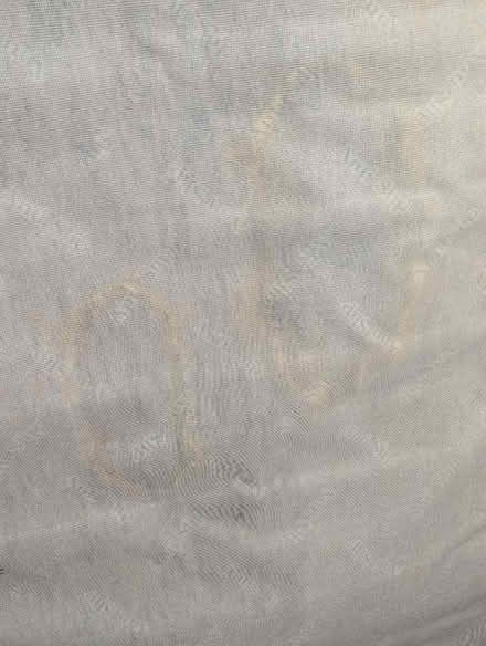 Photo of free Single bed mattress (Sprung) (Brize Norton OX18) #4