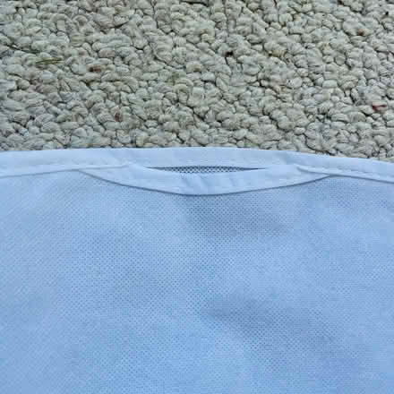 Photo of free Clothes Dust Covers x 6 (City of Bristol BS5) #2