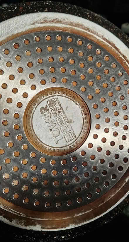 Photo of free Job lot (PL26) #3