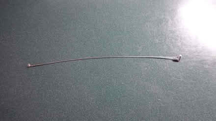 Photo of free Hedge trimmer (Grimston PE32) #4