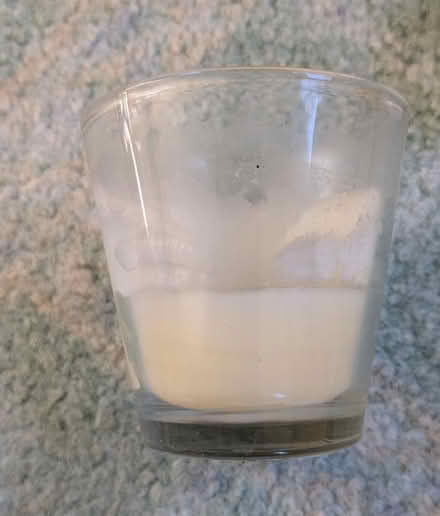 Photo of free Candles & candle holders (Caldy Valley CH3) #3